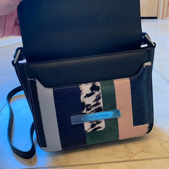 JASON WU Small Diane bag - Picture 3 of 8